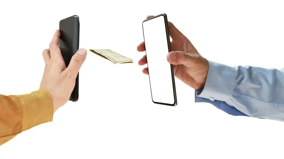 E-Devlet’te Birikmiş Alacak ve Ödemeler Nasıl Görülür? 9