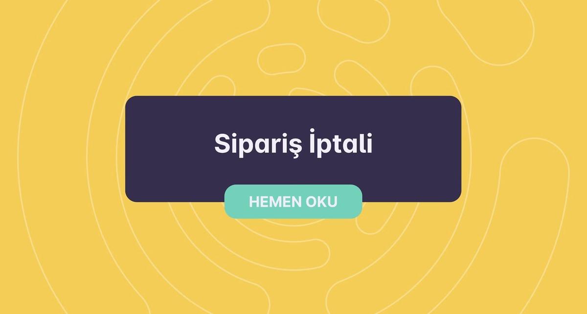 Kargo Hasarlı Geldiyse Hangi Haklarınızı Kullanabilirsiniz? 4