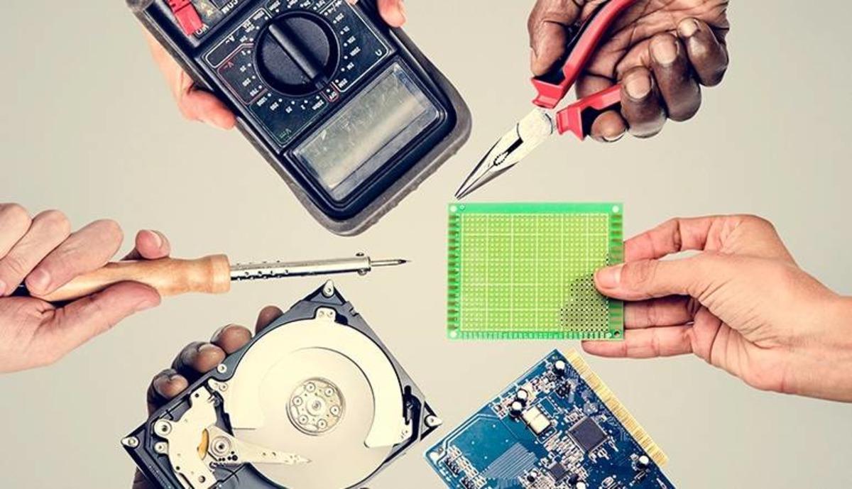 Kargo Hasarlı Geldiyse Hangi Haklarınızı Kullanabilirsiniz? 7