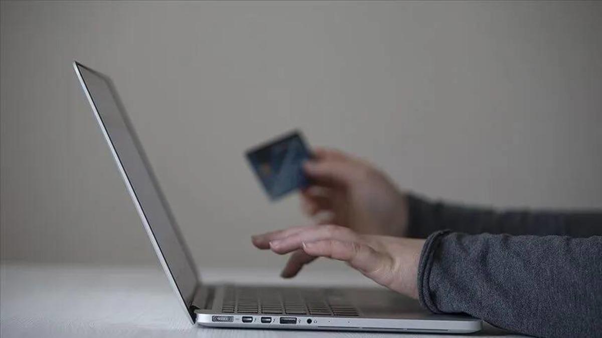 Kargo Hasarlı Geldiyse Hangi Haklarınızı Kullanabilirsiniz? 9