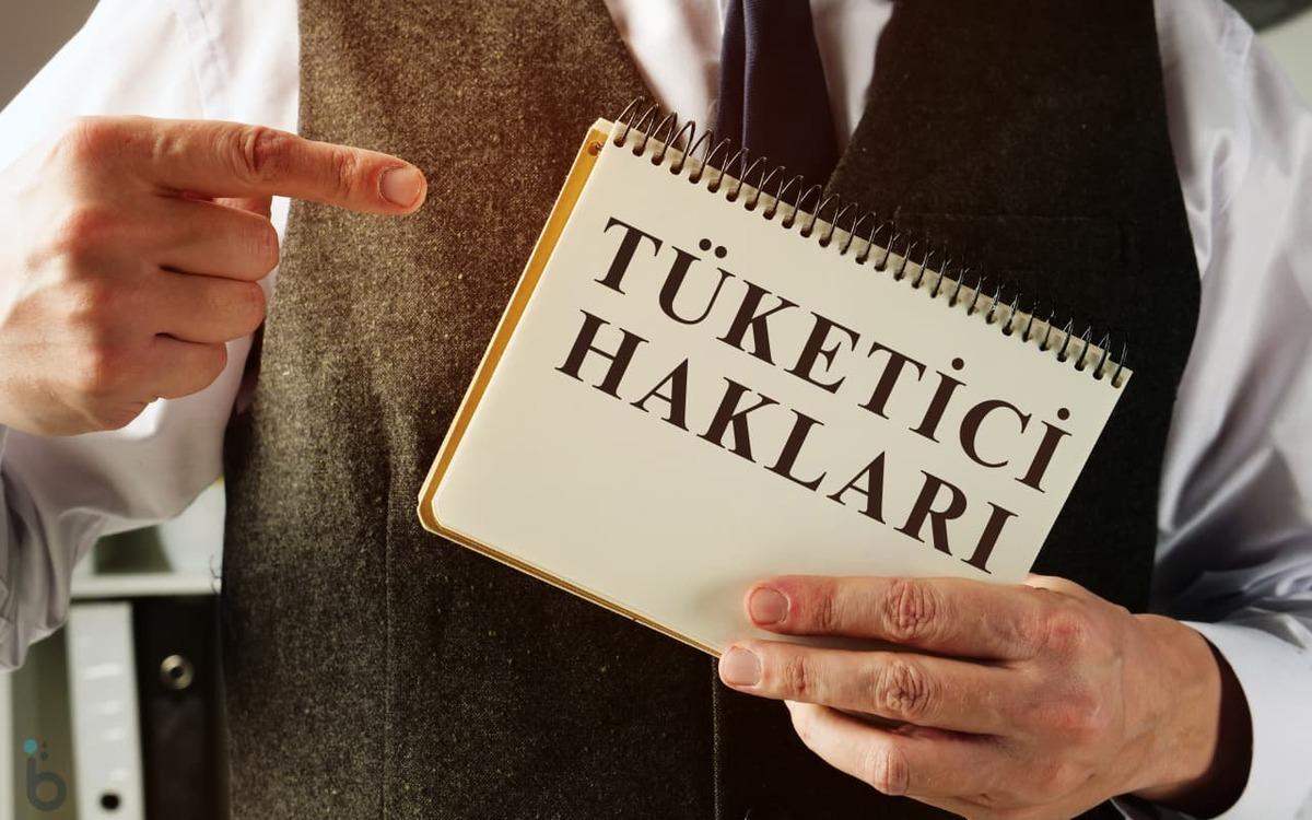 Kargo Hasarlı Geldiyse Hangi Haklarınızı Kullanabilirsiniz? 10
