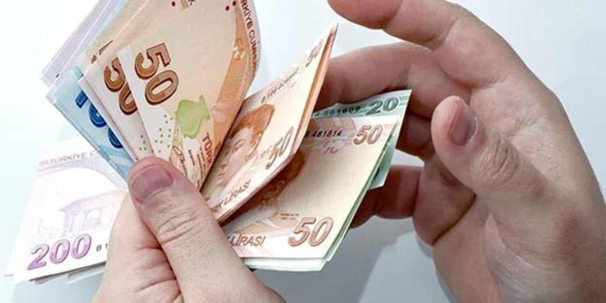 Elektrik, Doğalgaz ve Su Faturalarında Gizli Kalemler Neler? 4