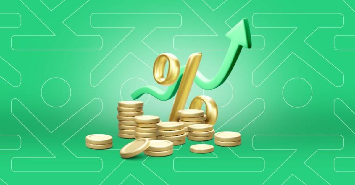 Elektrik, Doğalgaz ve Su Faturalarında Gizli Kalemler Neler? 5