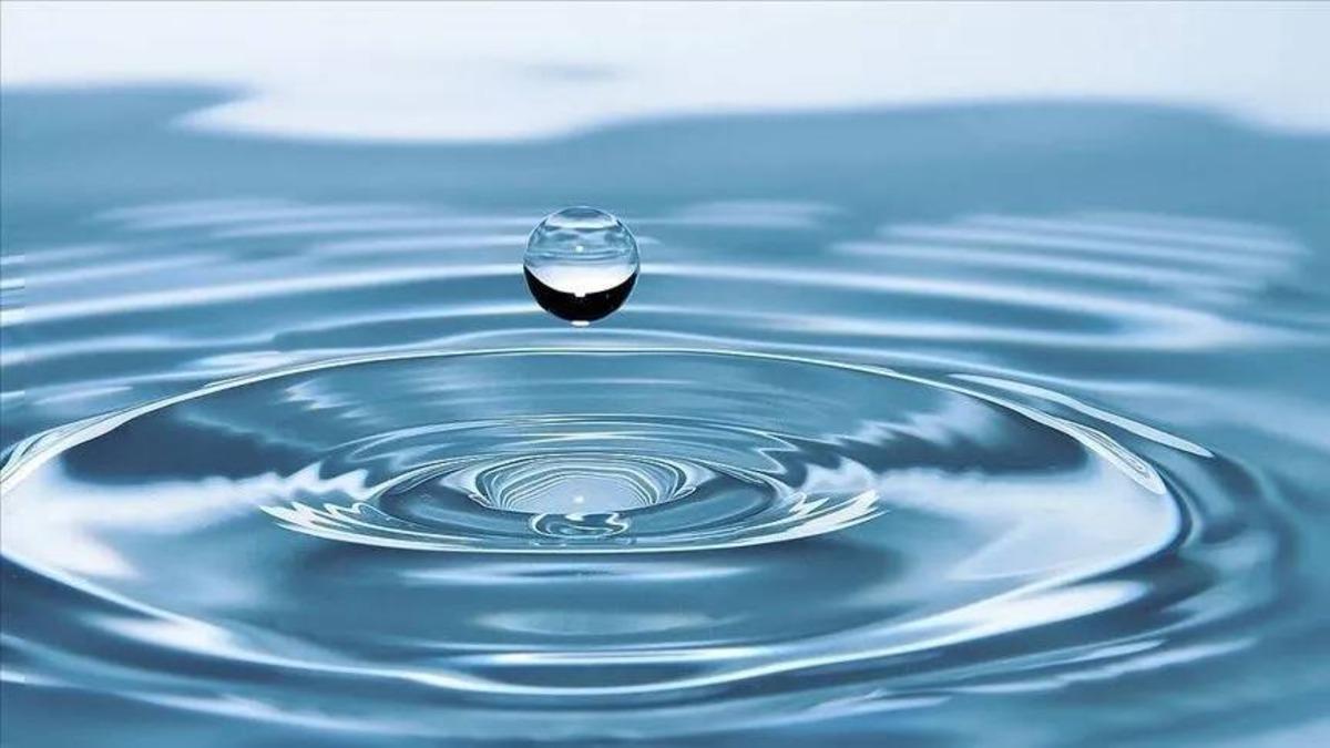 Elektrik, Doğalgaz ve Su Faturalarında Gizli Kalemler Neler? 7