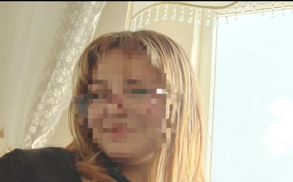 16 yaşındaki kız annesini uyurken bı&ccedil;aklayarak &ouml;ld&uuml;rd&uuml;! 4