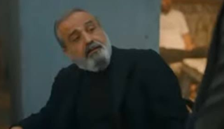 &Uuml;nl&uuml; oyuncudan acı haber geldi!