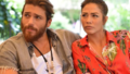 Can Yaman durmuyor: �imdi de Demet �zdemir iddias�...