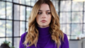 Ild�r'dan payla�t�! Beyaz bikinisiyle fizi�ini sergiledi