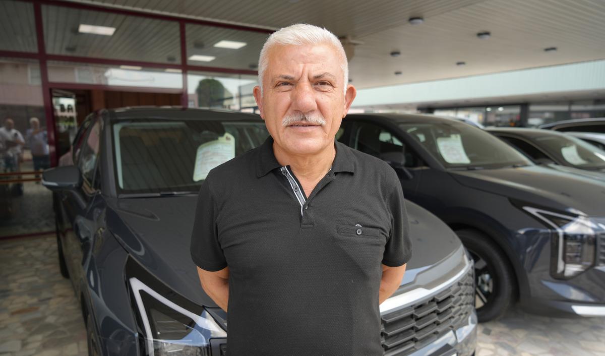 6 aydır s&uuml;r&uuml;yor:  U&ccedil;uk para kazanayım  diye hayal etmeyin 4