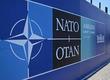 NATO Zirvesi &ouml;ncesi Ankara'dan sonra 3 ilde yasaklar var