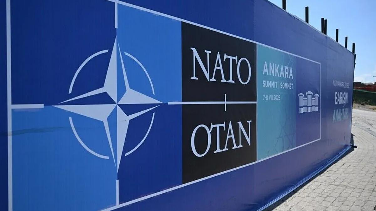 NATO Zirvesi öncesi Ankara'dan sonra 3 ilde yasaklar var