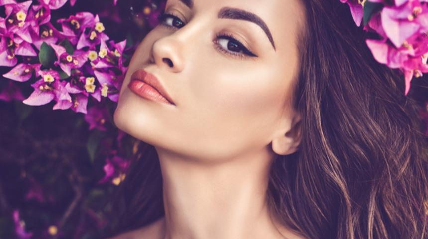 G&ouml;z torbalarınız g&ouml;zlerinizin ışığına g&ouml;lge d&uuml;ş&uuml;rmesin! 