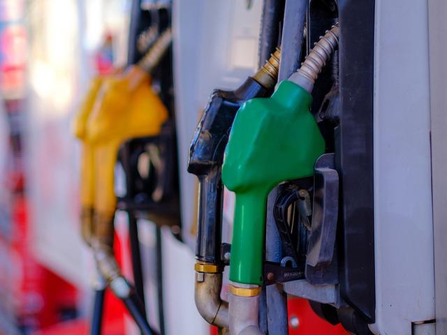 Akaryakıta indirim yolda: 30 Haziran 2026 benzin, motorin, LPG fiyatı