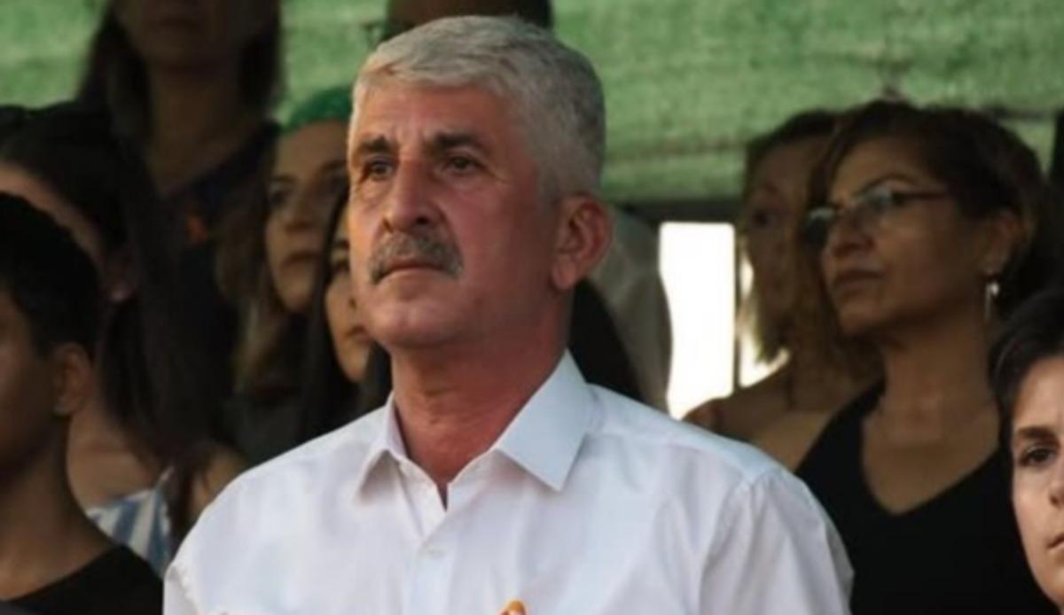 K&ouml;yceğiz ve Narman belediye başkanları i&ccedil;in soruşturma izni 1
