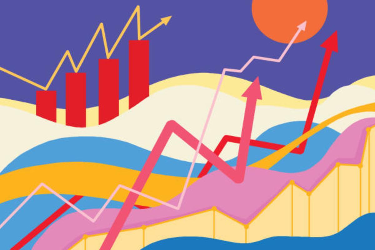 Kalite D&uuml;şerken Fiyatın Değişmemesi: Skimpflation Tuzağı Nedir?  2