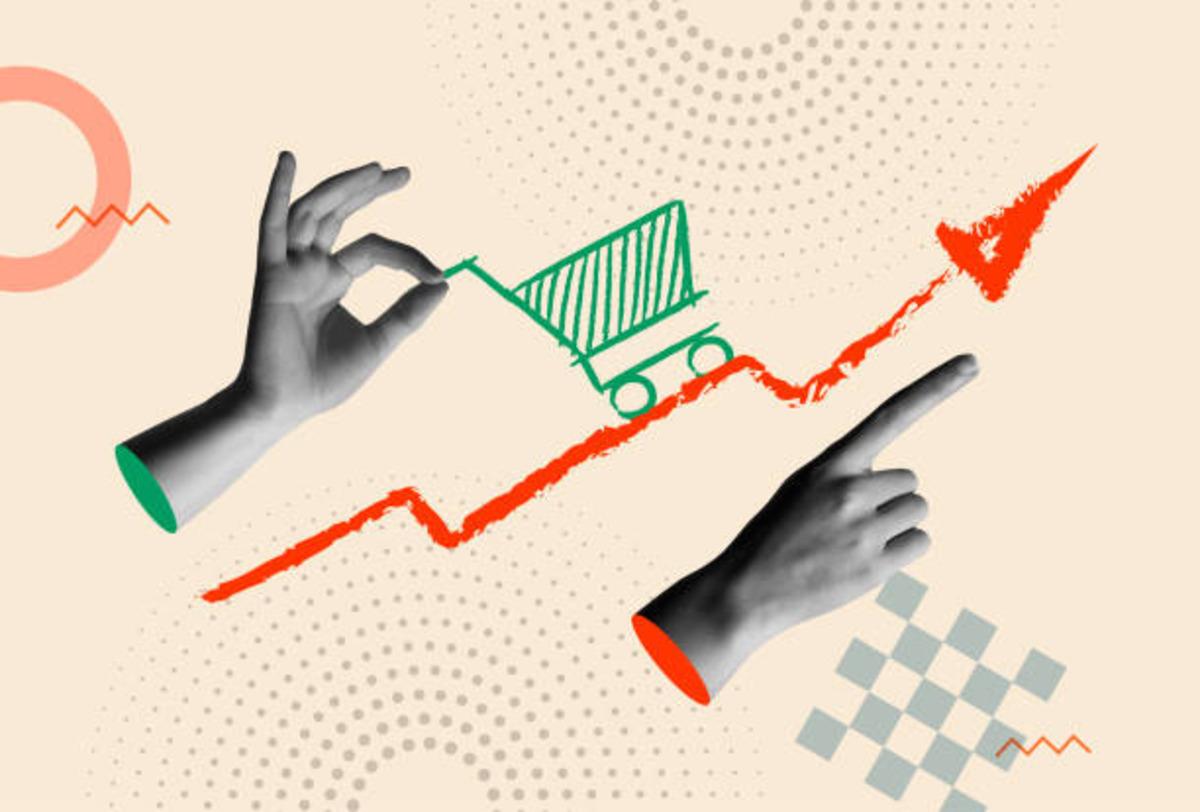 Kalite D&uuml;şerken Fiyatın Değişmemesi: Skimpflation Tuzağı Nedir?  3