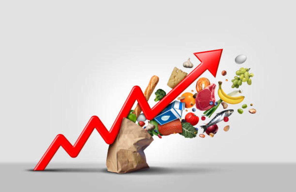 Kalite D&uuml;şerken Fiyatın Değişmemesi: Skimpflation Tuzağı Nedir?  4