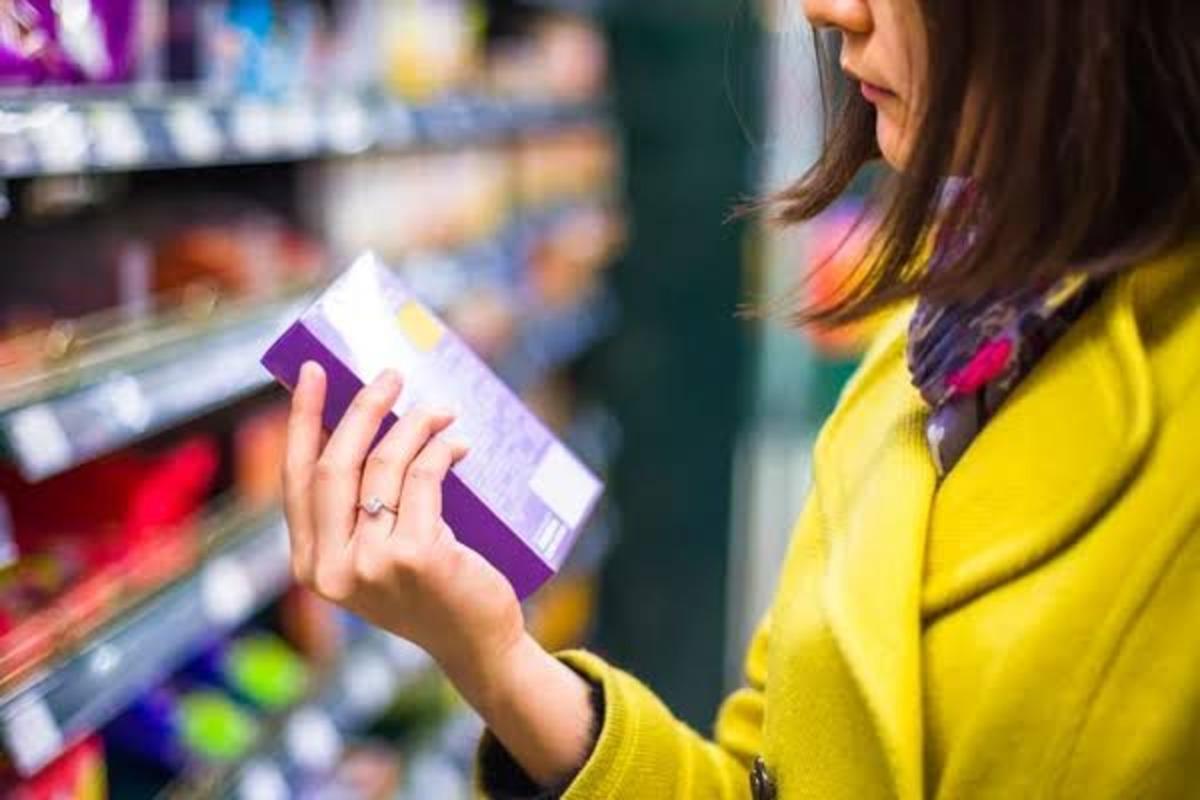 Kalite D&uuml;şerken Fiyatın Değişmemesi: Skimpflation Tuzağı Nedir?  6