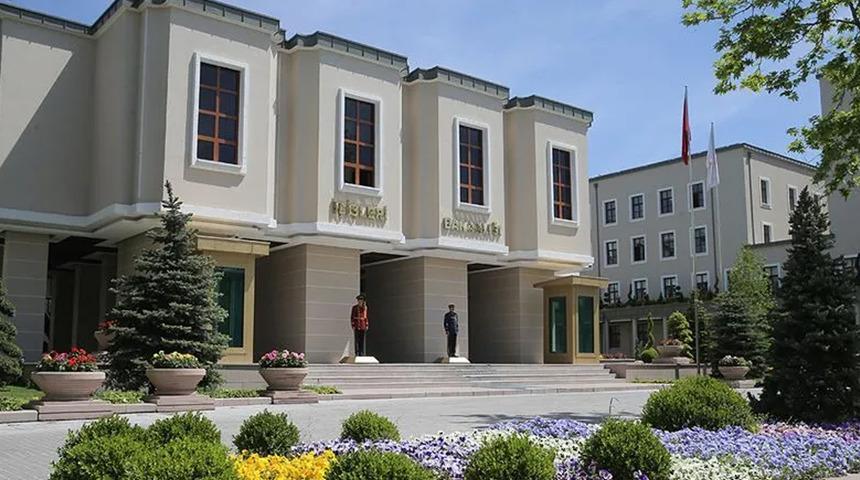 K&ouml;yceğiz ve Narman belediye başkanları i&ccedil;in soruşturma izni