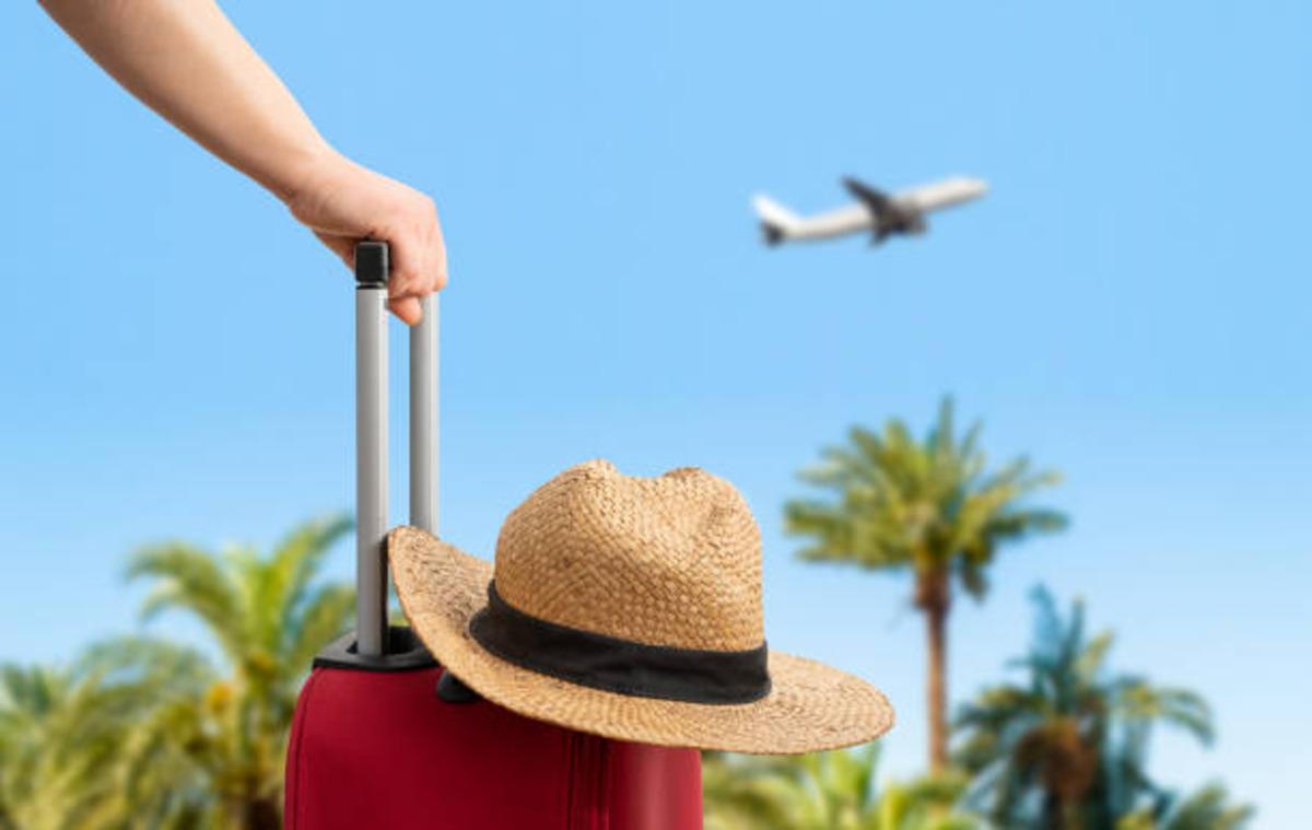 D&ouml;viz avantajı tarih oluyor: Gurbet&ccedil;inin tatil alışkanlığı değişti 3