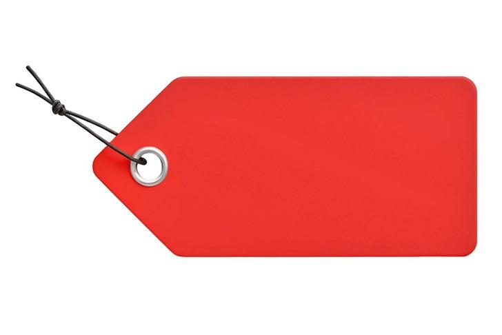 Mağazada gezerken bir ayakkabı g&ouml;rd&uuml;n. Etikette 500 TL yazıyor ama kasada 750 TL dediler. Hangisi senin yasal hakkın?