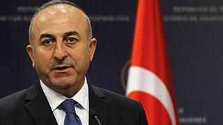 Muharrem İnce'yle ilgili flaş FETÖ iddiası!