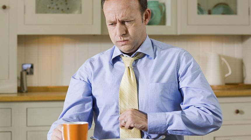 Ramazanda kimler oruç tutamaz?