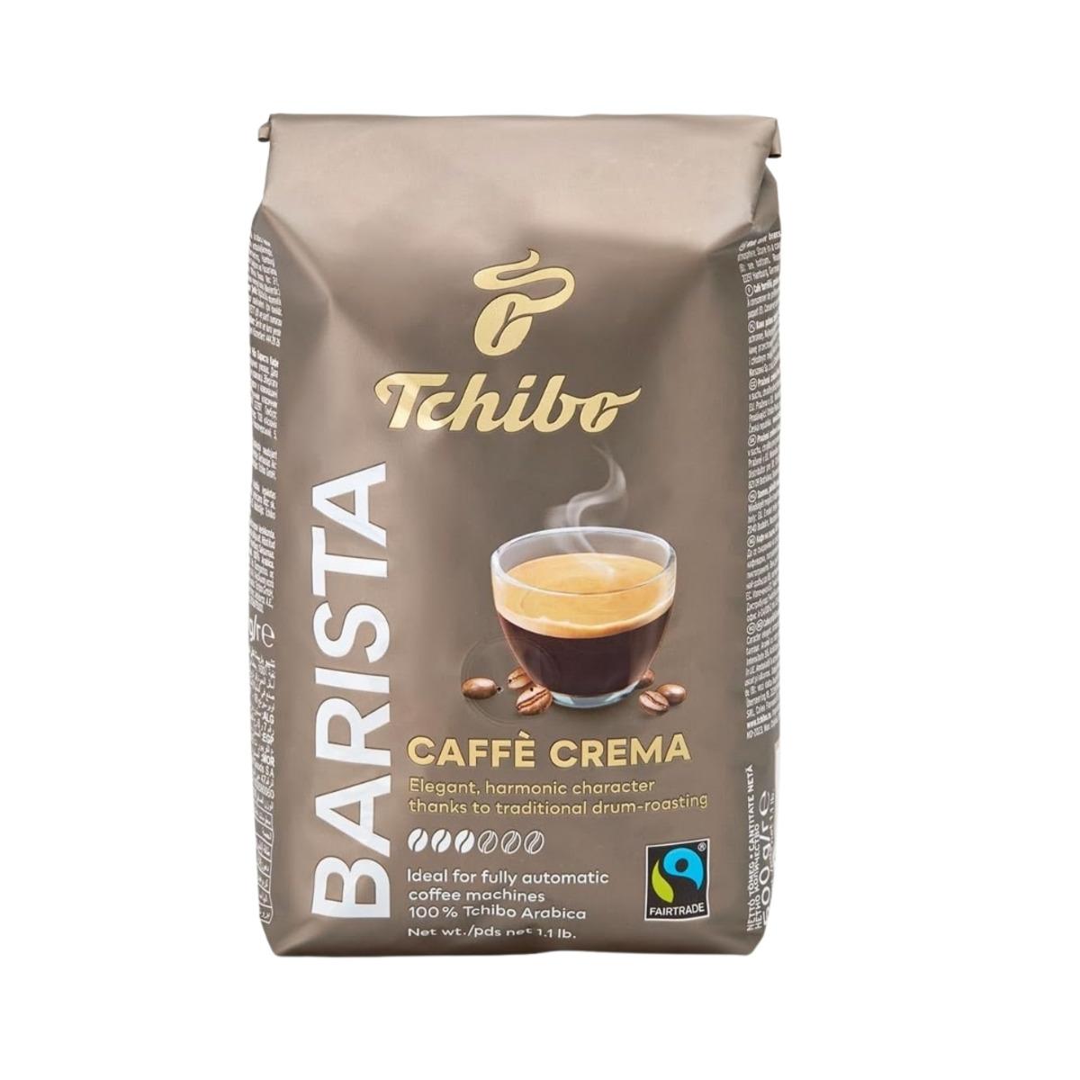 Kahve keyfinizi katlayacak fırsat: Tchibo da %40 a varan indirim 3