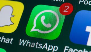 WhatsApp'ta yeni d&ouml;nem: Numara şartı kalkıyor, kullanıcı adı geliyor
