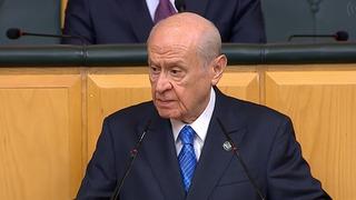 Bahçeli'den 'askeri hastaneler' çıkışı! Hükümete çağrı yaptı: Milli beka meselesidir!