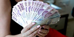 Emekli ve memur zammında kritik rakam 'Hi&ccedil; de s&uuml;rpriz olmayacak'
