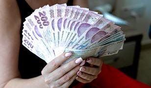 Emekli ve memur zammında kritik rakam 'Hi&ccedil; de s&uuml;rpriz olmayacak'