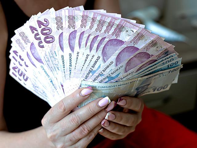 Emekli ve memur zammında kritik rakam 'Hi&ccedil; de s&uuml;rpriz olmayacak'