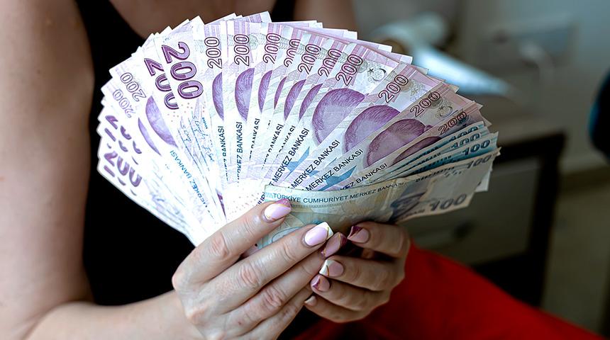 Emekli ve memur zammında kritik rakam 'Hi&ccedil; de s&uuml;rpriz olmayacak'