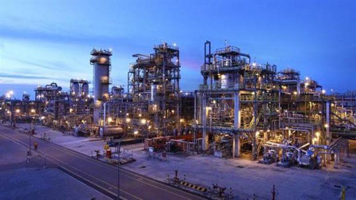  İşte Türkiye'nin en büyük şirketi G2