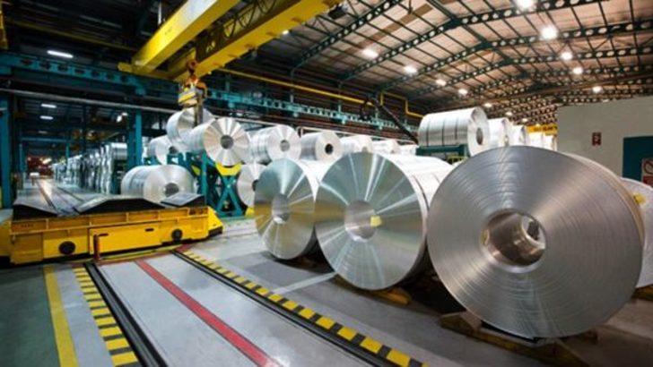 Türkiye'nin en büyük sanayi şirketleri listesi açıklandı G3