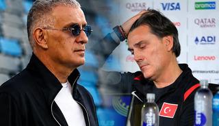 TFF Başkanı 'Hakkımı yiyorlar!' diyerek isyan etti! Başarısızlık, villa konusu, kamp yeri rezaleti... 