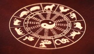 &Ccedil;in astrolojisine g&ouml;re bu 4 burcun yalnızlığı yarın son buluyor!