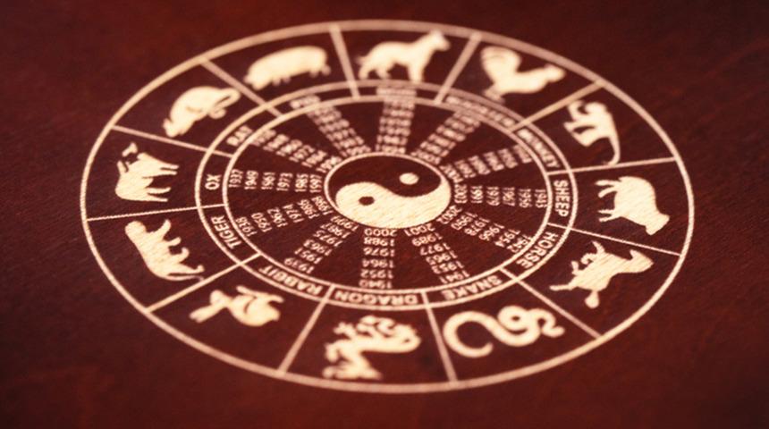 &Ccedil;in astrolojisine g&ouml;re bu 4 burcun yalnızlığı yarın son buluyor!