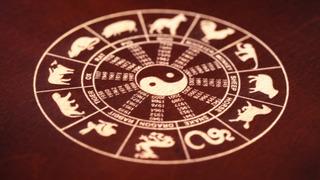 Çin astrolojisine göre bu 4 burcun yalnızlığı yarın son buluyor!