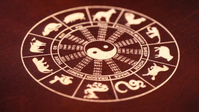 Çin astrolojisine göre bu 4 burcun yalnızlığı yarın son buluyor!