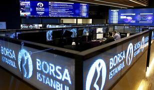 CANLI BORSA | Borsa g&uuml;ne yatay başladı: 10 Temmuz 2026 BIST 100
