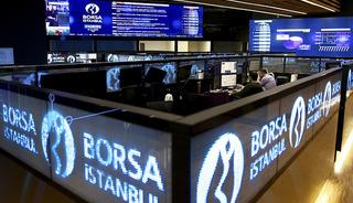 Borsa g&uuml;ne y&uuml;kselişle başladı: En &ccedil;ok kazandıran...