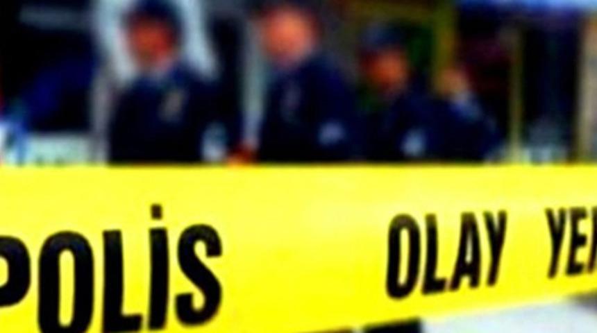 Fatih'te kağıt toplayıcısı koltuk altları kesilip kafasına kurşun sıkılarak öldürüldü