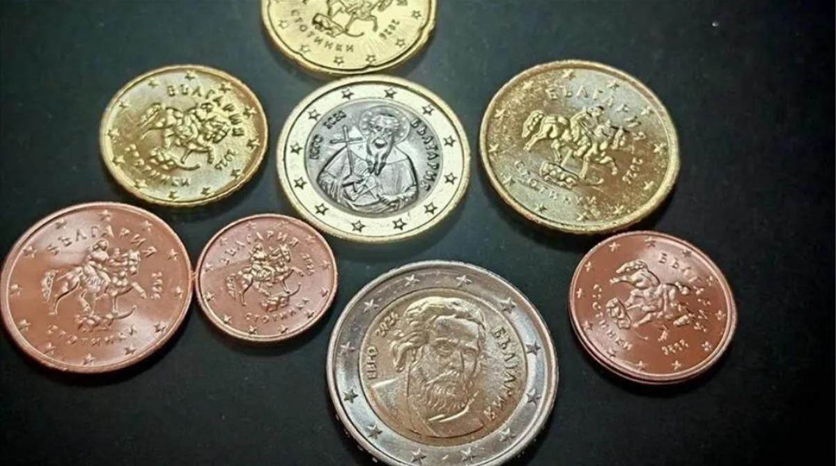 Bulgaristan&rsquo;da leva d&ouml;nemi kapanıyor: &Uuml;cretsiz değişimde son g&uuml;n 1