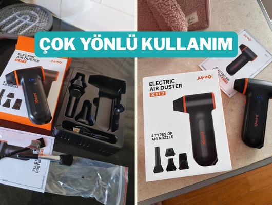 Fiyat performansta favori: Hava kompres&ouml;r&uuml;nde indirimi ka&ccedil;ırmayın