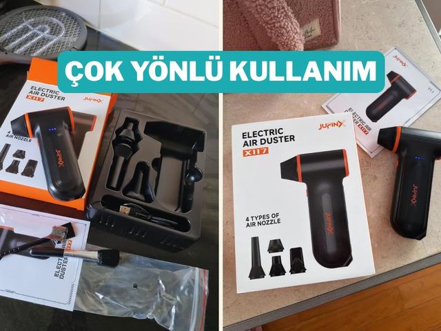 Fiyat performansta favori: Hava kompres&ouml;r&uuml;nde indirimi ka&ccedil;ırmayın