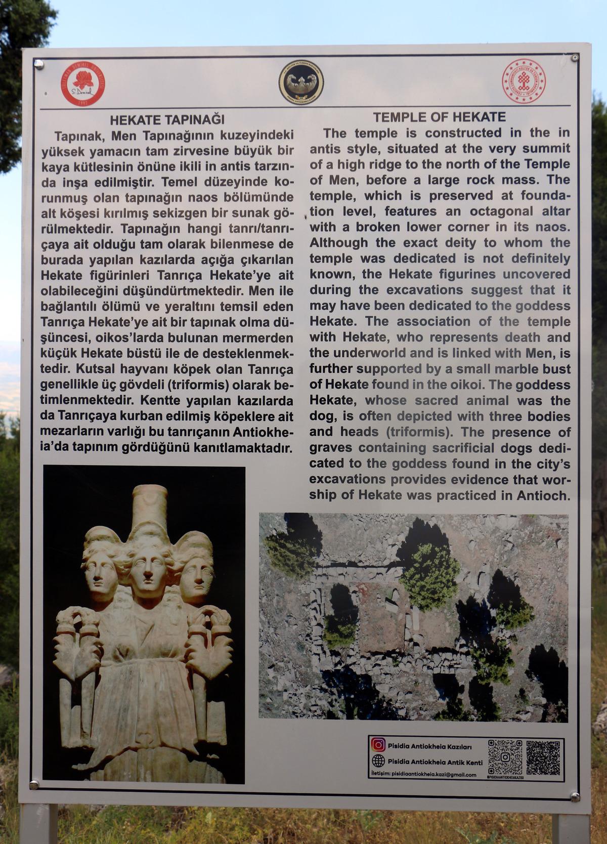 Dağın zirvesinde bulunan 113 yıllık sır &ccedil;&ouml;z&uuml;ld&uuml;! Tarih yeniden yazıldı 4