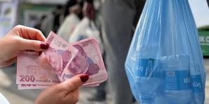 Yarın t&uuml;m T&uuml;rkiye'de başlıyor: C&uuml;zdanda para birikecek