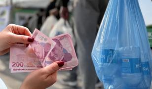 Yarın t&uuml;m T&uuml;rkiye'de başlıyor: C&uuml;zdanda para birikecek